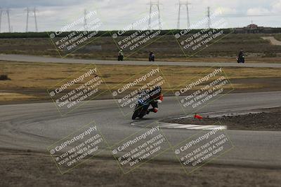 media/Apr-27-2025-Lets Ride (Sun) [[6fd6796430]]/Group C/Cotton Corners/